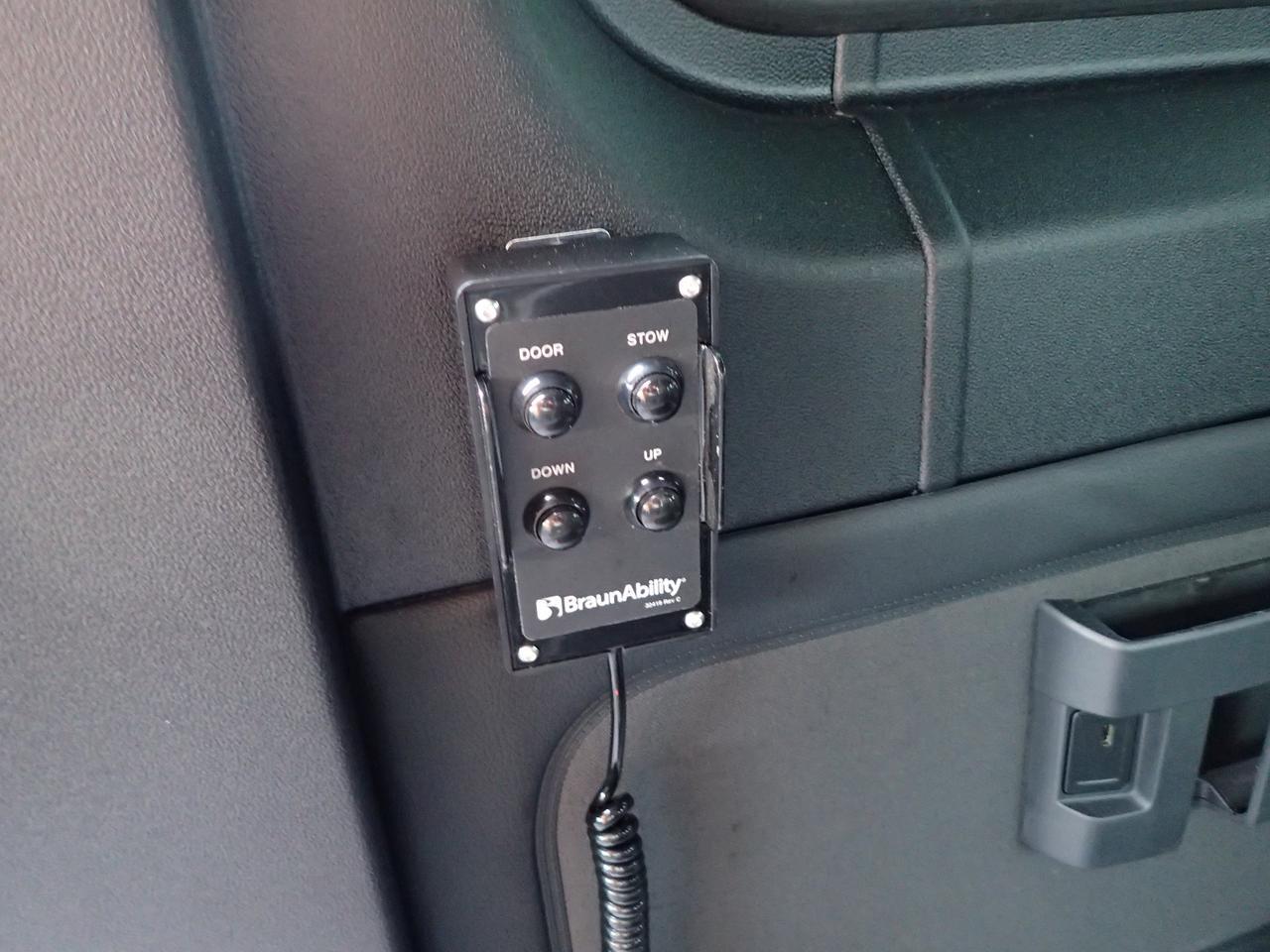 2025 Mercedes Benz Sprinter 2500 Anaheim CA