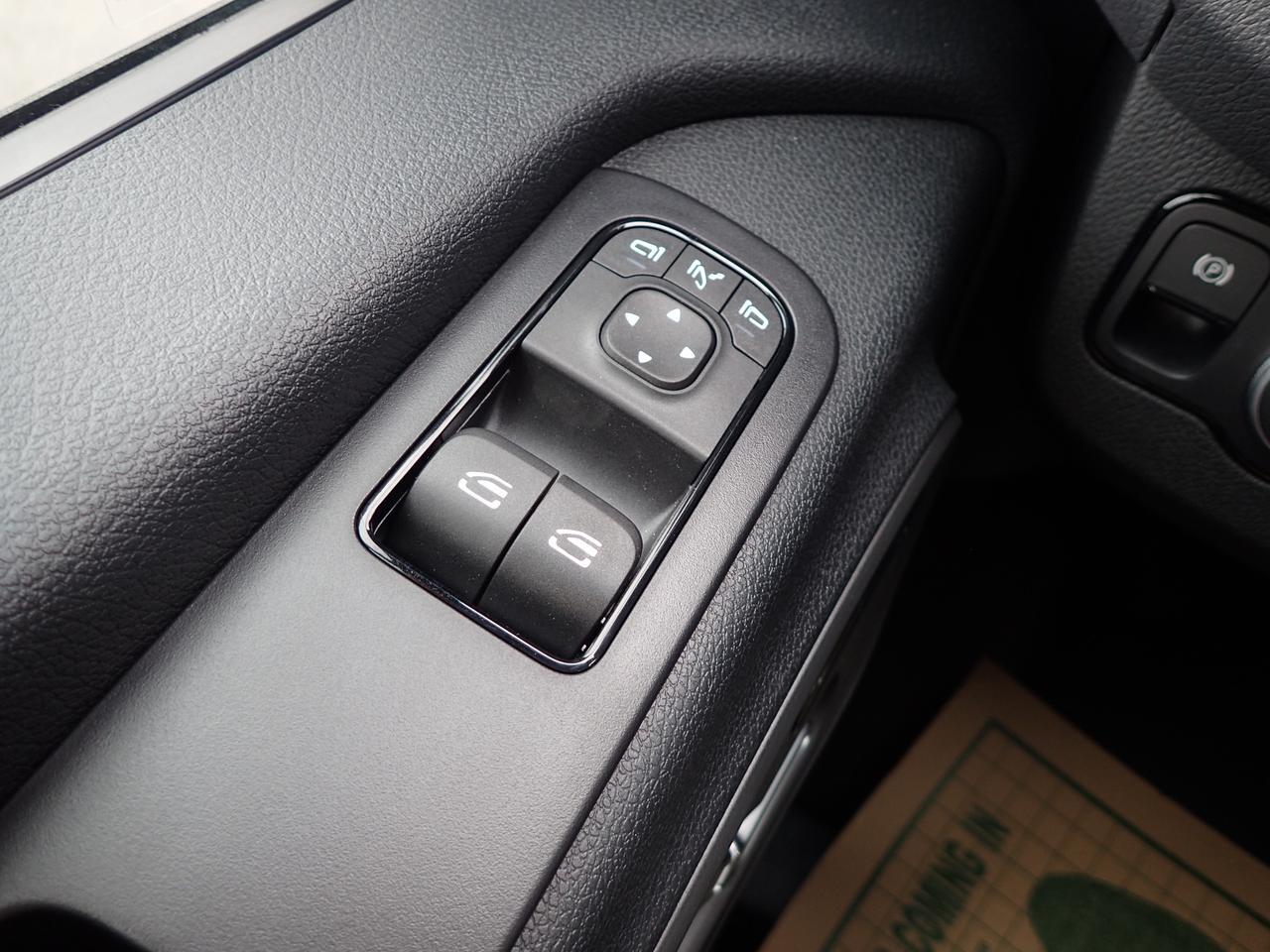 2025 Mercedes Benz Sprinter 2500 Anaheim CA