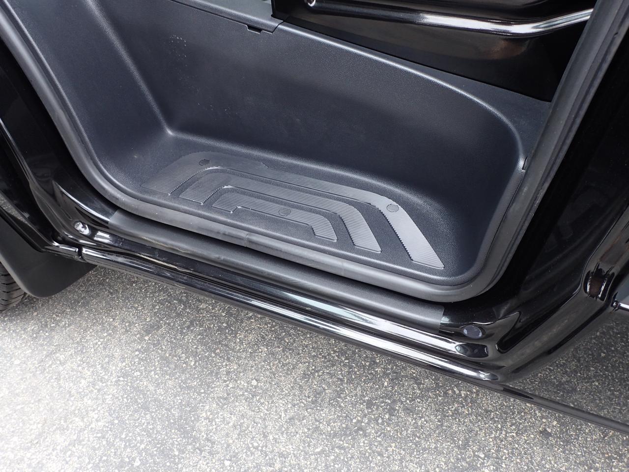 2025 Mercedes Benz Sprinter 2500 Anaheim CA