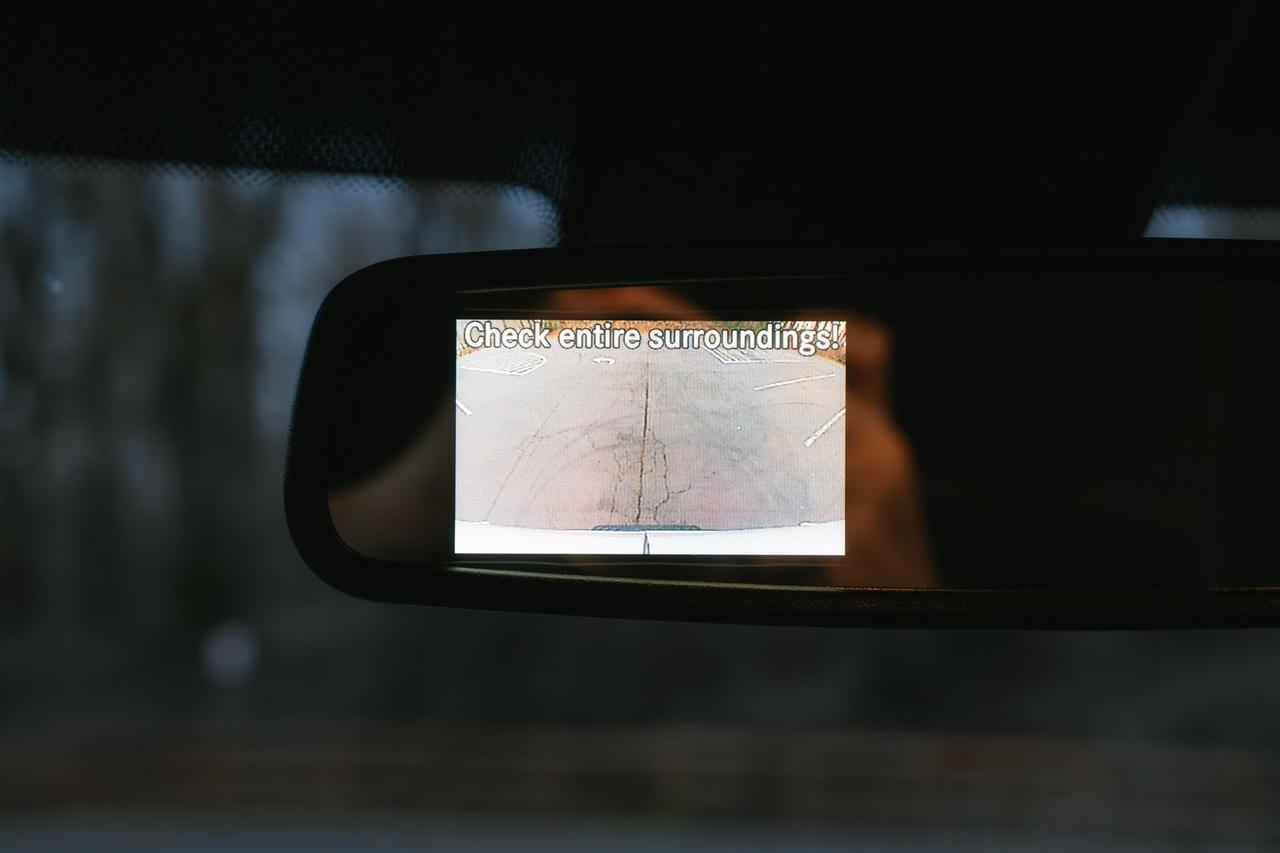 2025 Mercedes-Benz Sprinter 2500 Cargo 144 WB Gladstone OR