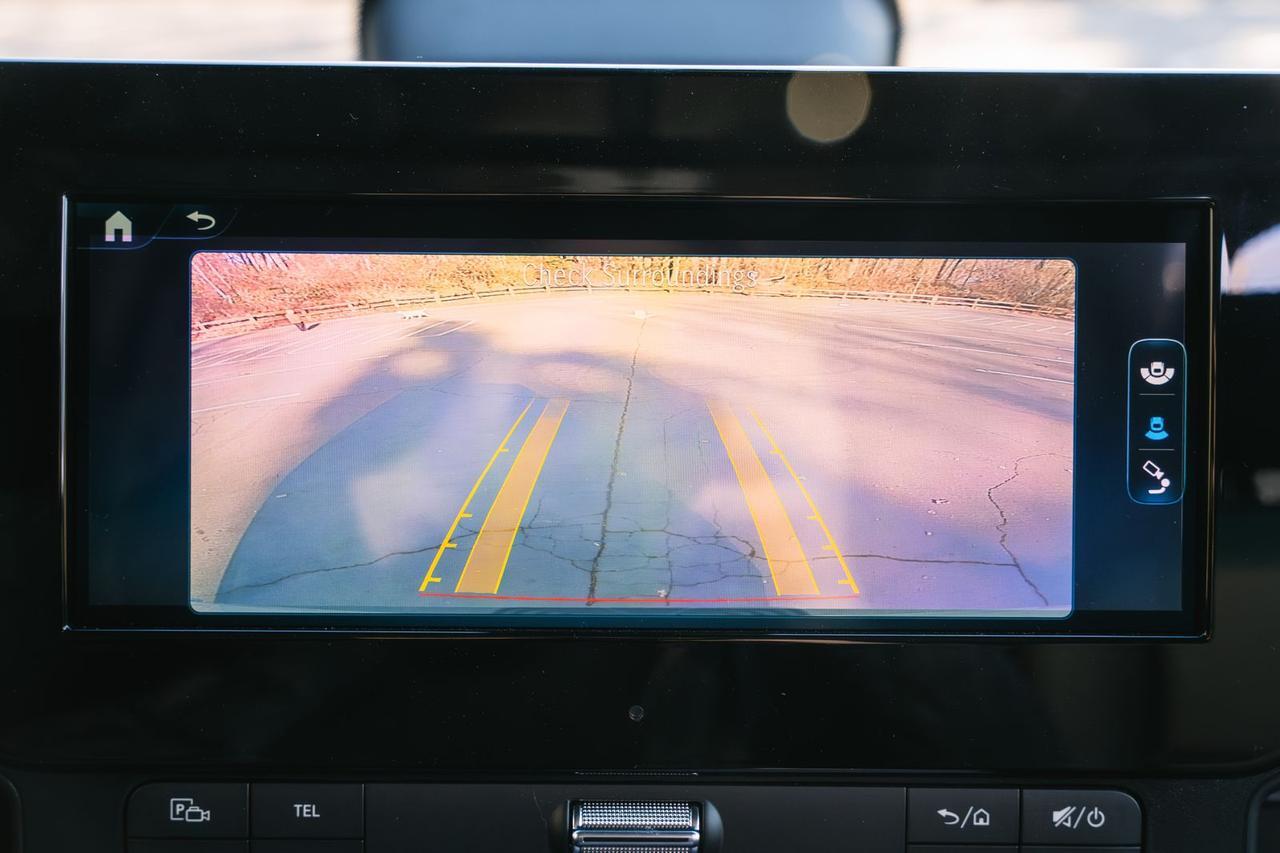 2025 Mercedes-Benz Sprinter 2500 Cargo 144 WB Gladstone OR