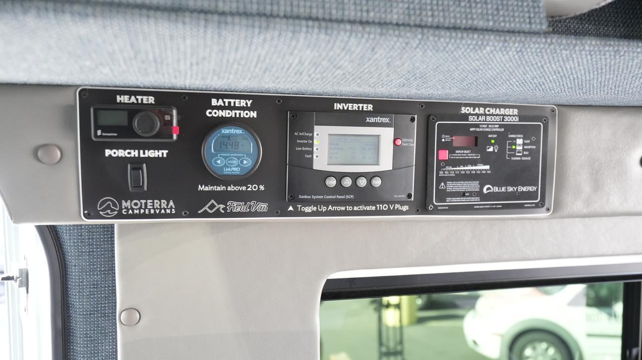 2025 Mercedes-Benz Sprinter 2500 Cargo 144 WB West Valley City UT