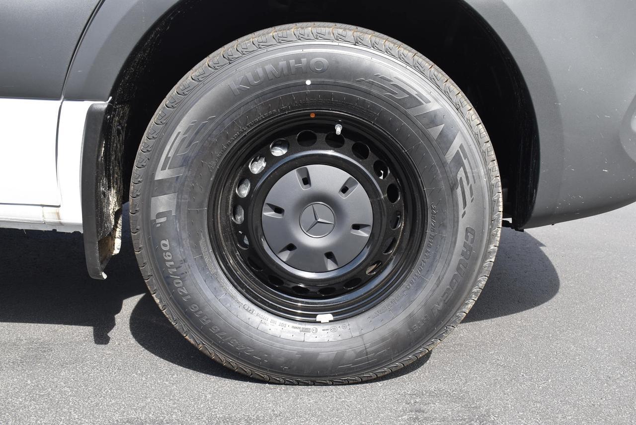 2025 Mercedes-Benz Sprinter 2500 Cargo 144 WB West Valley City UT