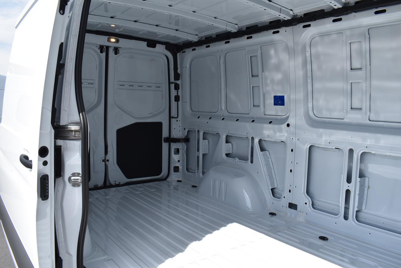 2025 Mercedes-Benz Sprinter 2500 Cargo 144 WB West Valley City UT