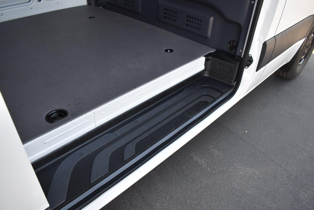 2025 Mercedes-Benz Sprinter 2500 Cargo 144 WB West Valley City UT