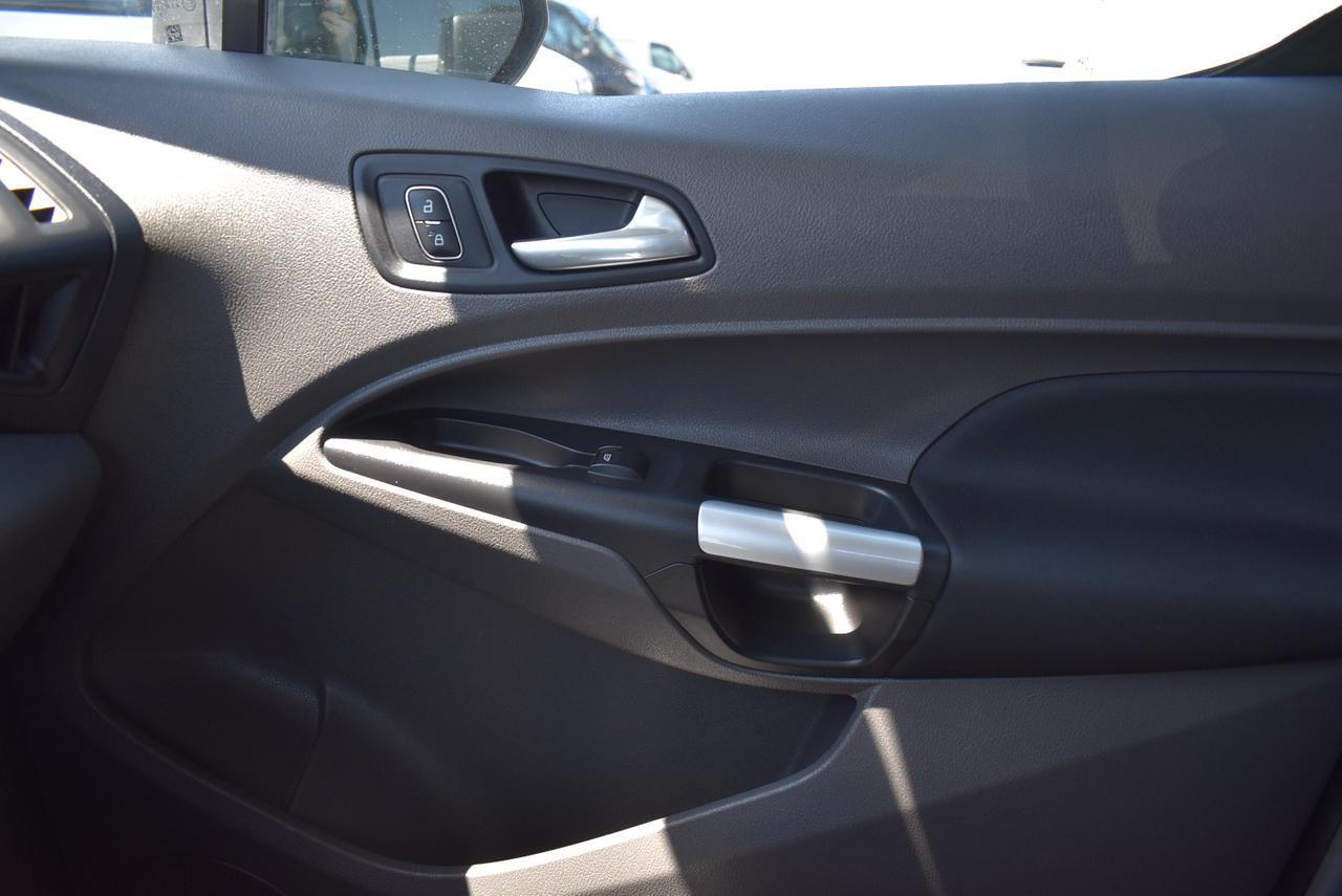 2025 Mercedes-Benz Sprinter 2500 Cargo 144 WB West Valley City UT