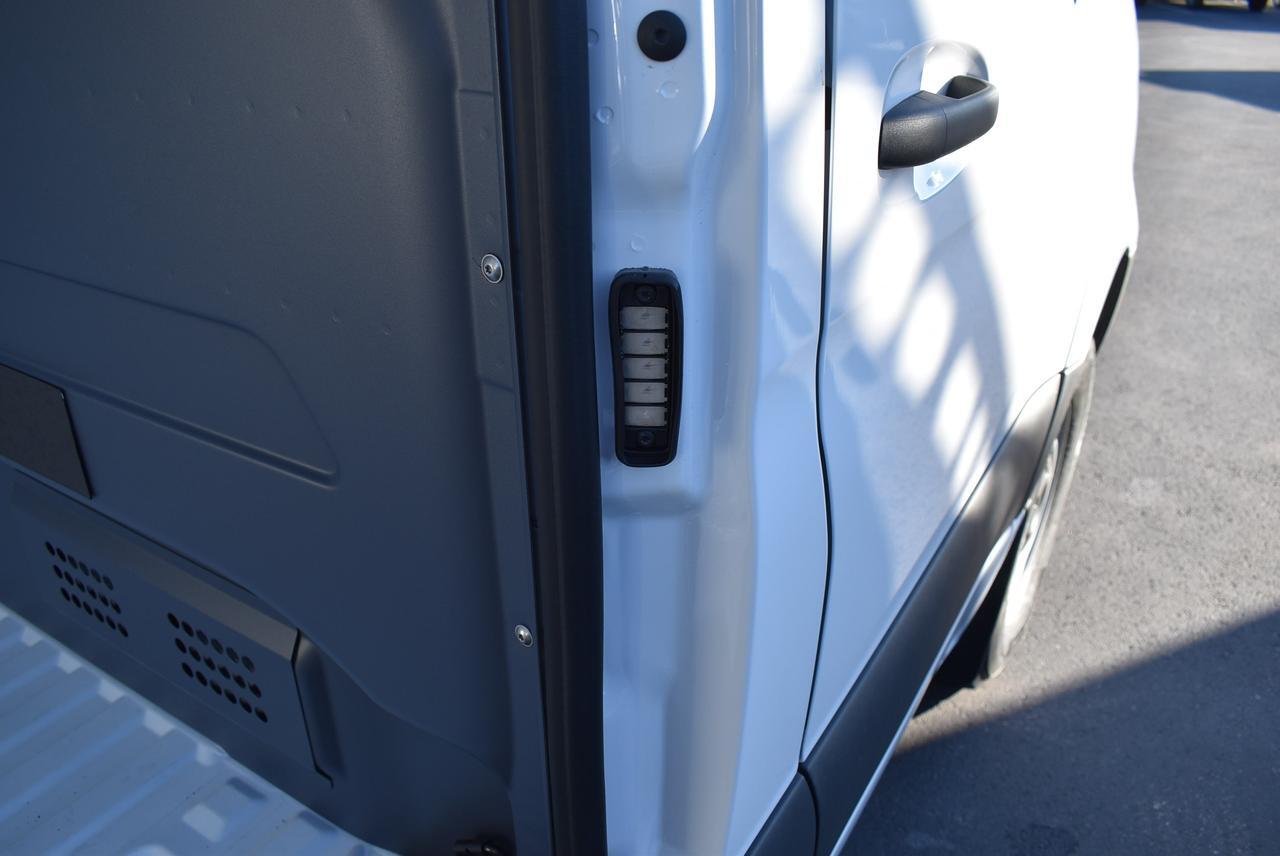 2025 Mercedes-Benz Sprinter 2500 Cargo 144 WB West Valley City UT