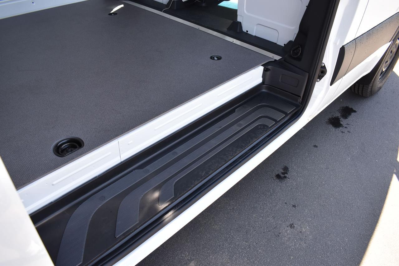 2025 Mercedes-Benz Sprinter 2500 Cargo 144 WB West Valley City UT