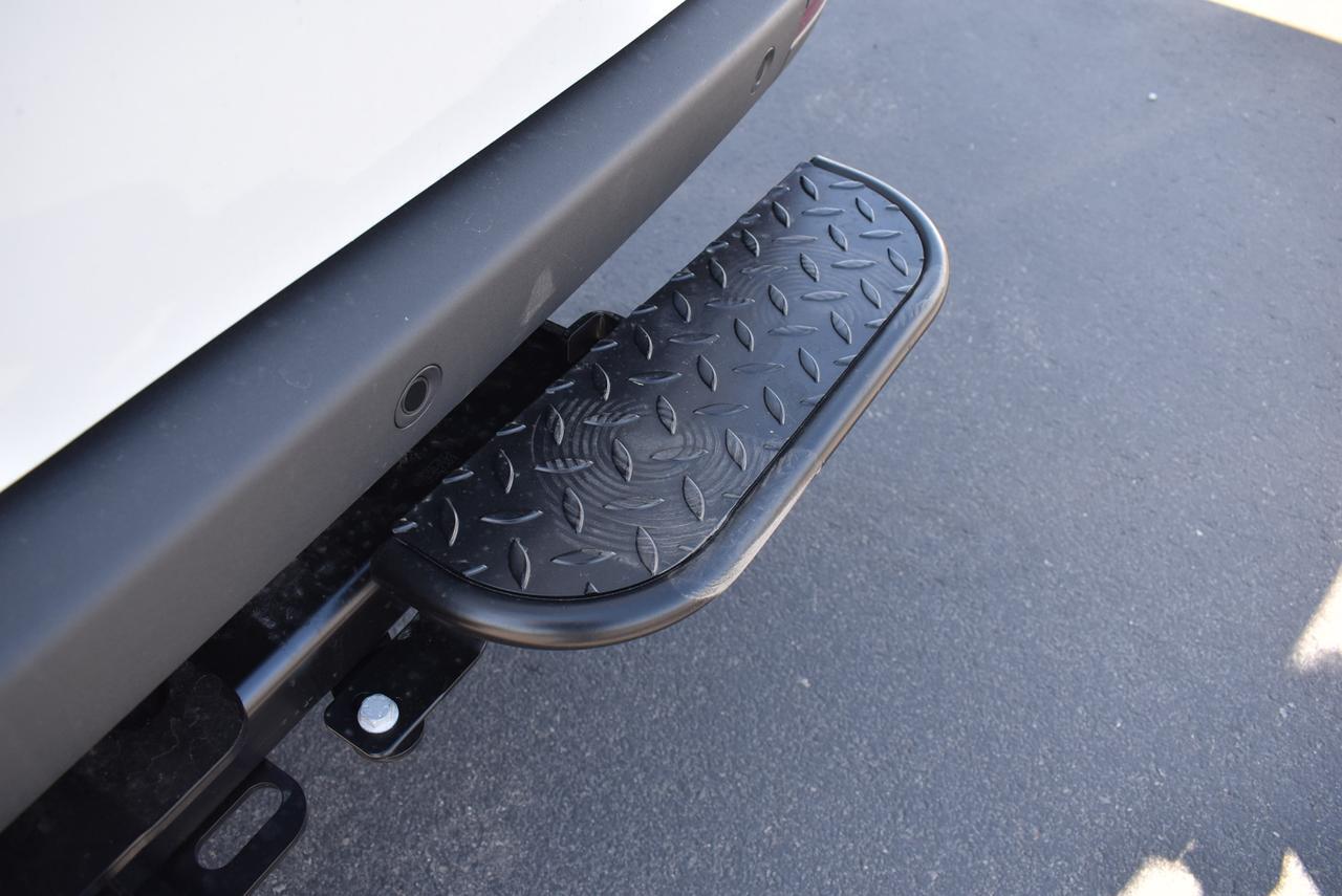 2025 Mercedes-Benz Sprinter 2500 Cargo 144 WB West Valley City UT