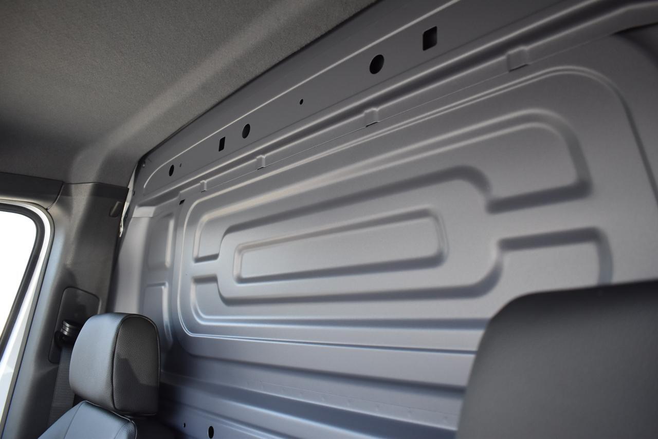 2025 Mercedes-Benz Sprinter 2500 Cargo 144 WB West Valley City UT
