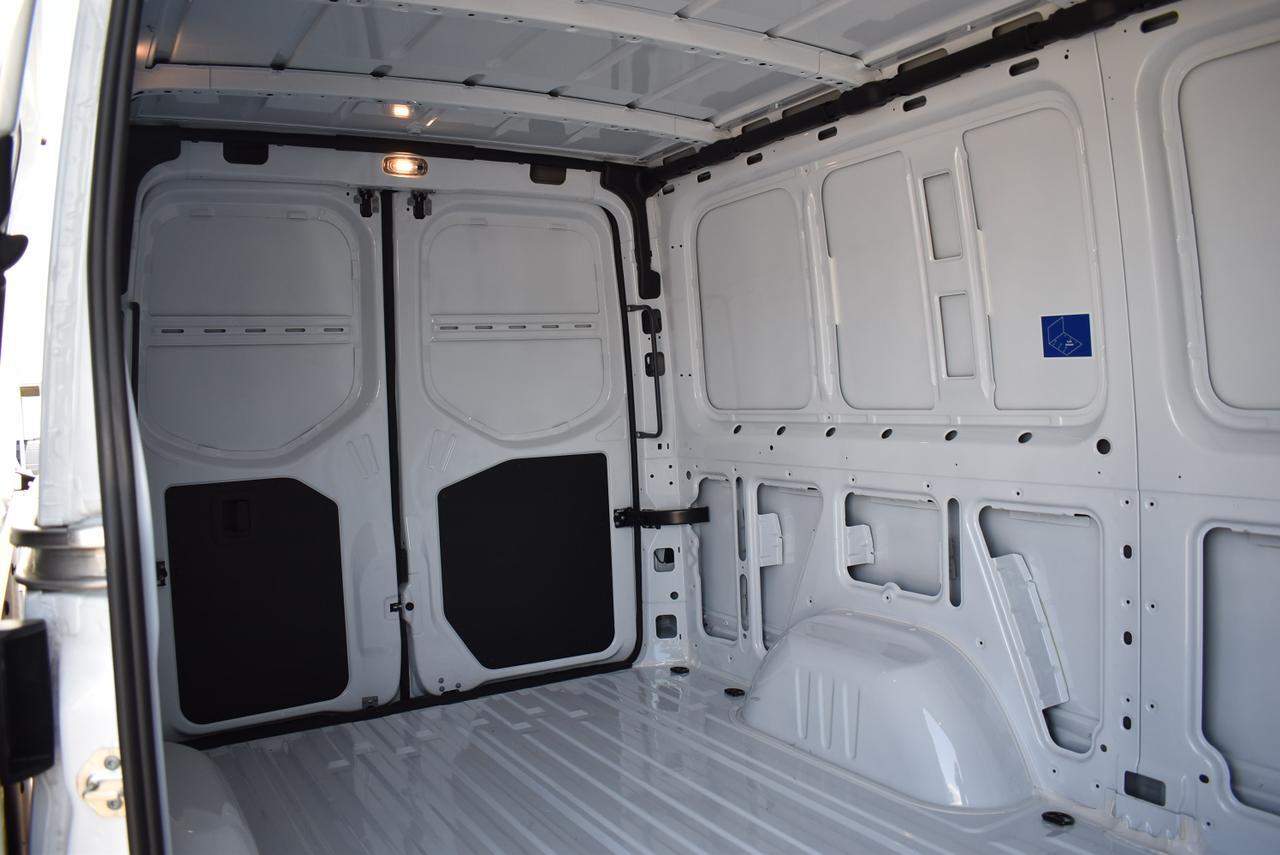 2025 Mercedes-Benz Sprinter 2500 Cargo 144 WB West Valley City UT