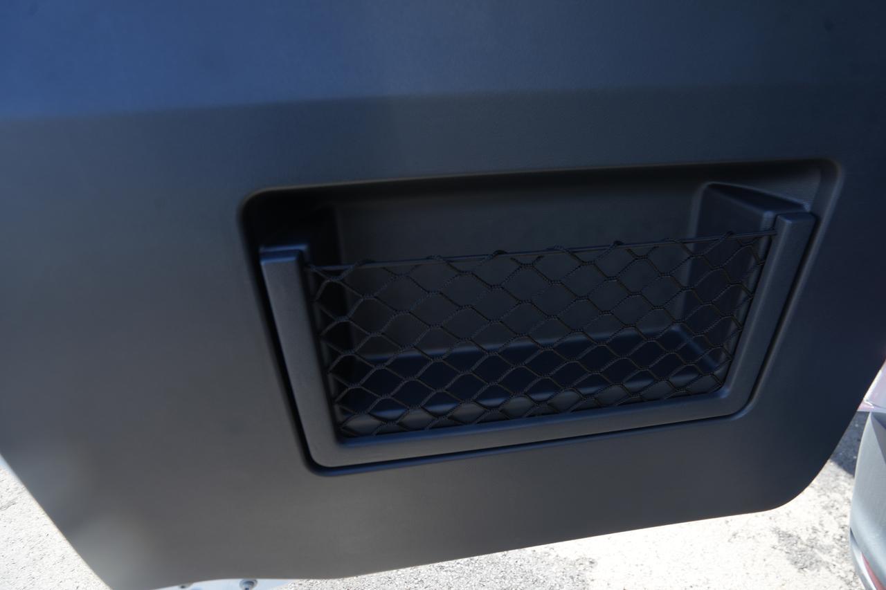 2025 Mercedes-Benz Sprinter 2500 Cargo 144 WB West Valley City UT
