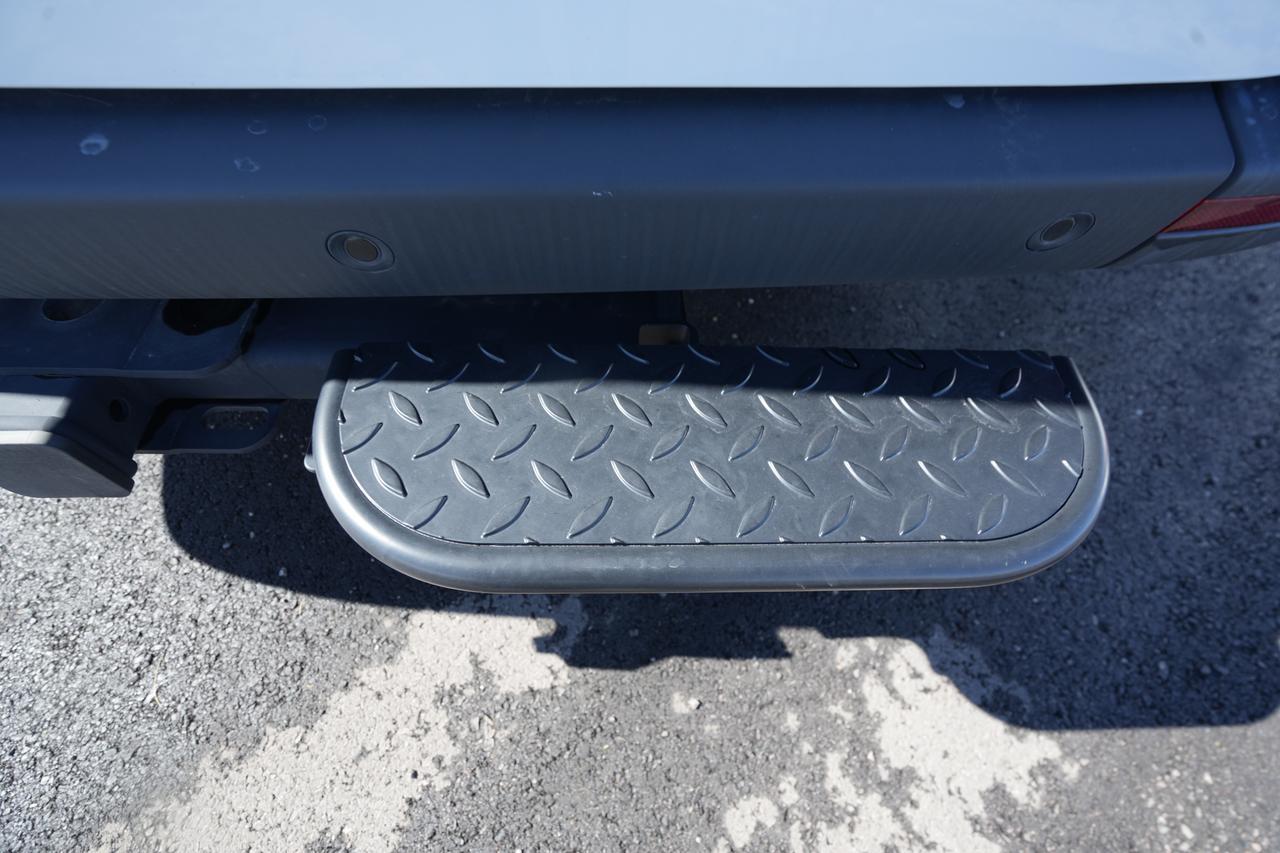 2025 Mercedes-Benz Sprinter 2500 Cargo 144 WB West Valley City UT