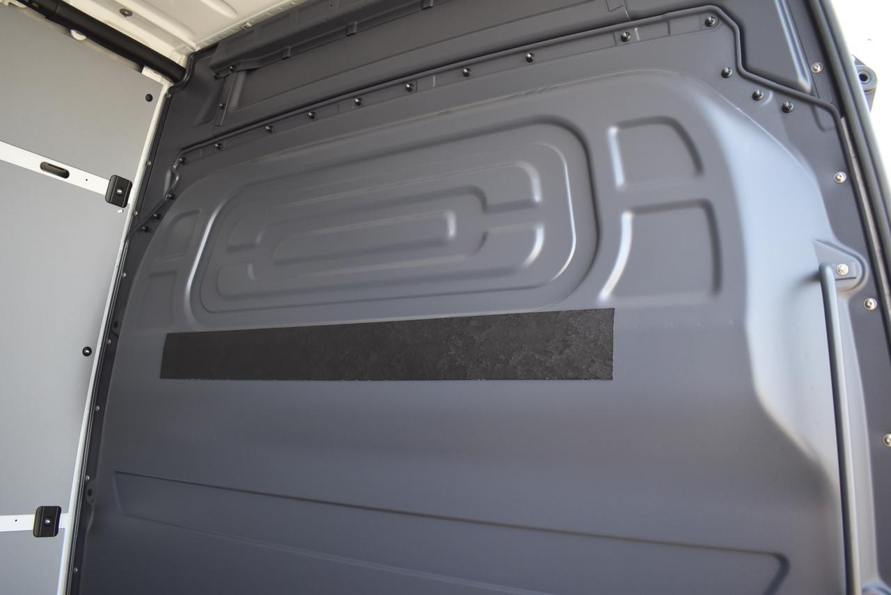 2025 Mercedes-Benz Sprinter 2500 Cargo 144 WB West Valley City UT