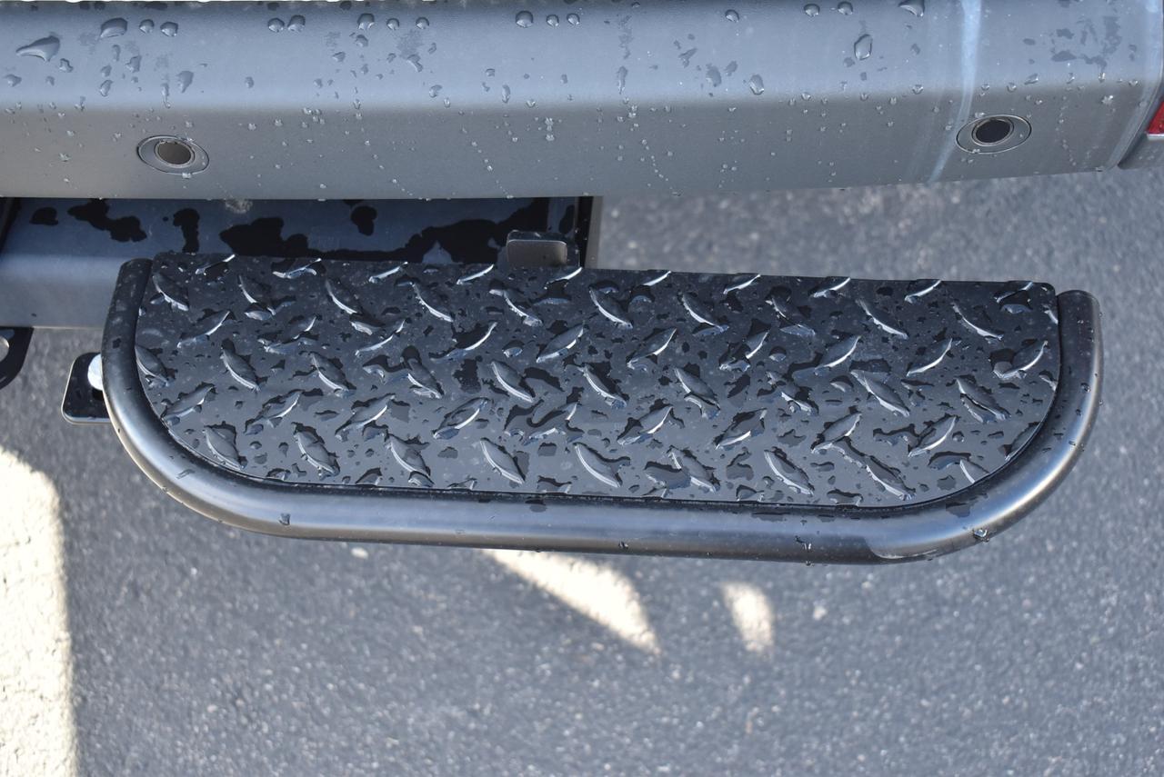 2025 Mercedes-Benz Sprinter 2500 Cargo 144 WB West Valley City UT