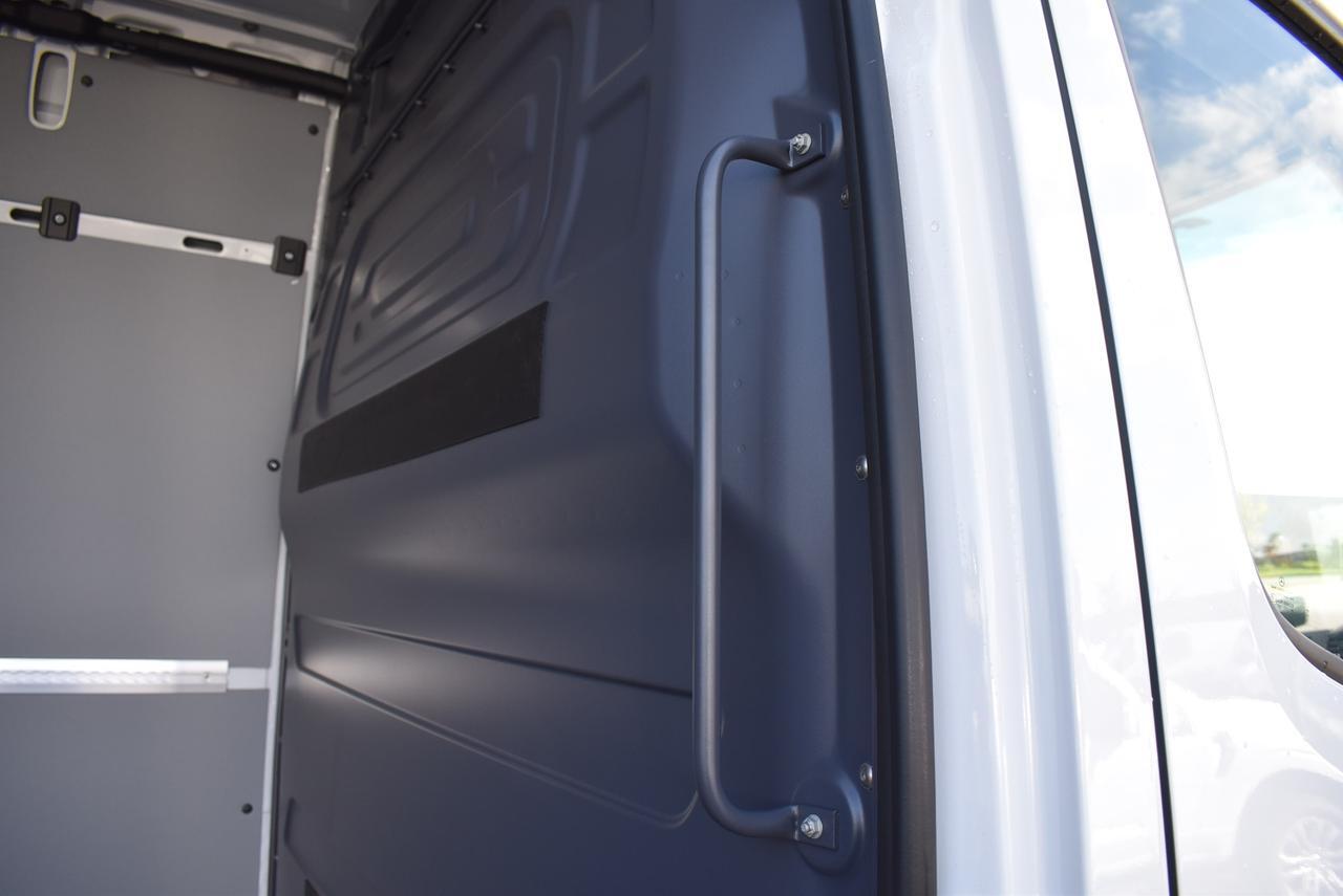 2025 Mercedes-Benz Sprinter 2500 Cargo 144 WB West Valley City UT