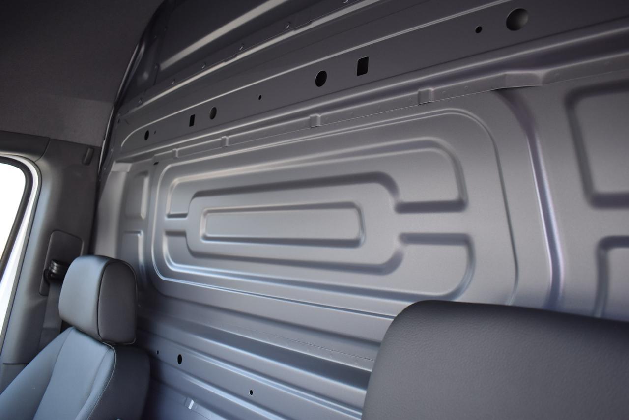 2025 Mercedes-Benz Sprinter 2500 Cargo 144 WB West Valley City UT