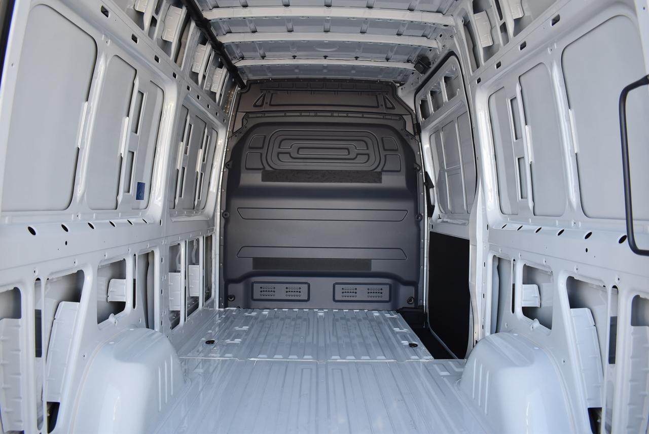 2025 Mercedes-Benz Sprinter 2500 Cargo 144 WB West Valley City UT