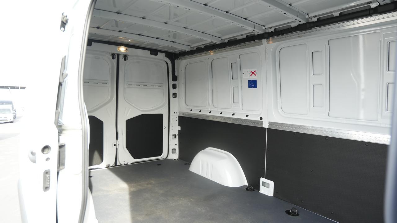 2025 Mercedes-Benz Sprinter 2500 Cargo 144 WB West Valley City UT