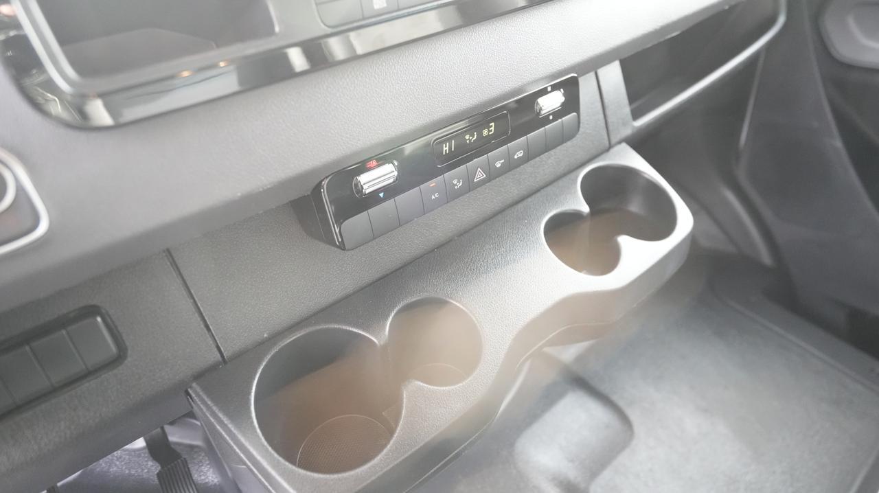 2025 Mercedes-Benz Sprinter 2500 Cargo 144 WB West Valley City UT