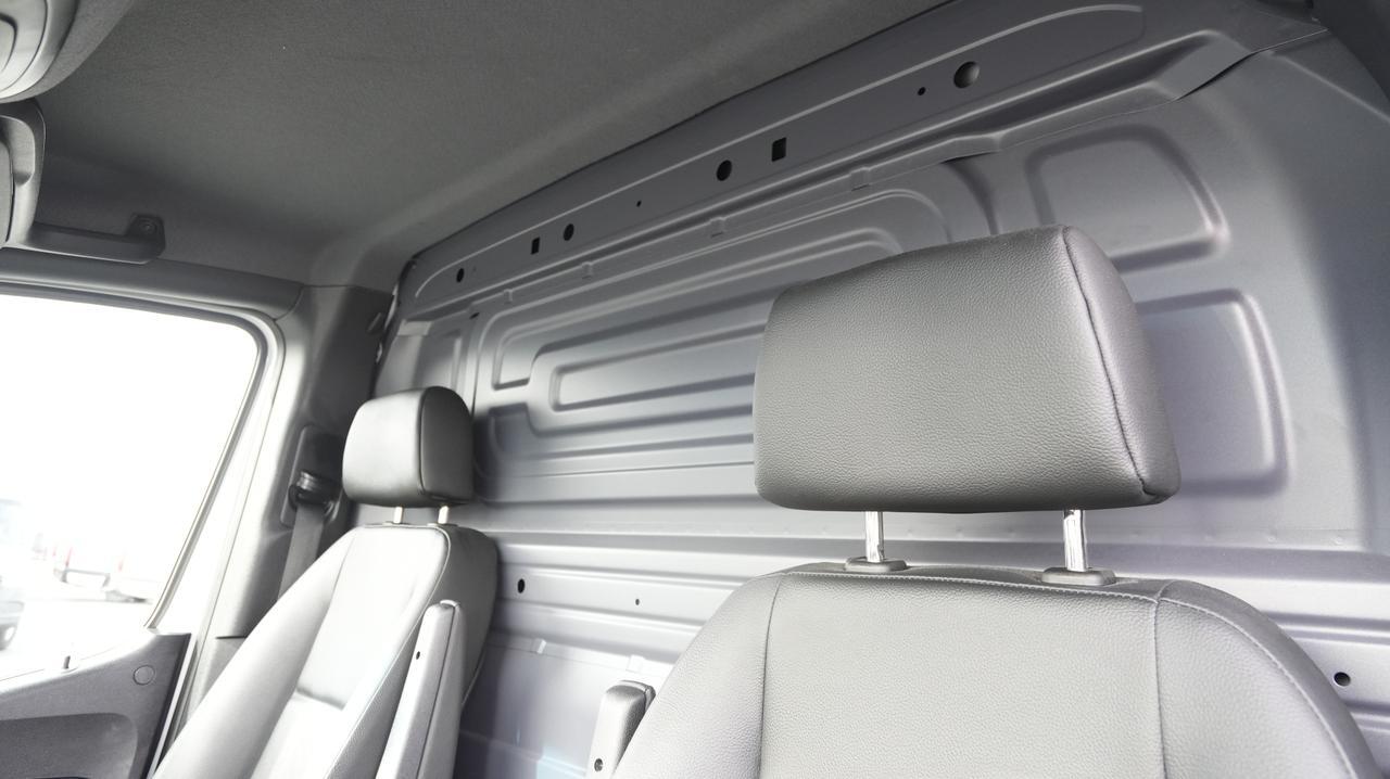 2025 Mercedes-Benz Sprinter 2500 Cargo 144 WB West Valley City UT