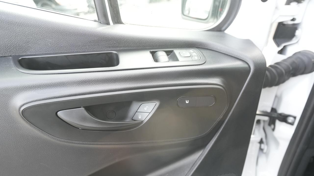 2025 Mercedes-Benz Sprinter 2500 Cargo 144 WB West Valley City UT