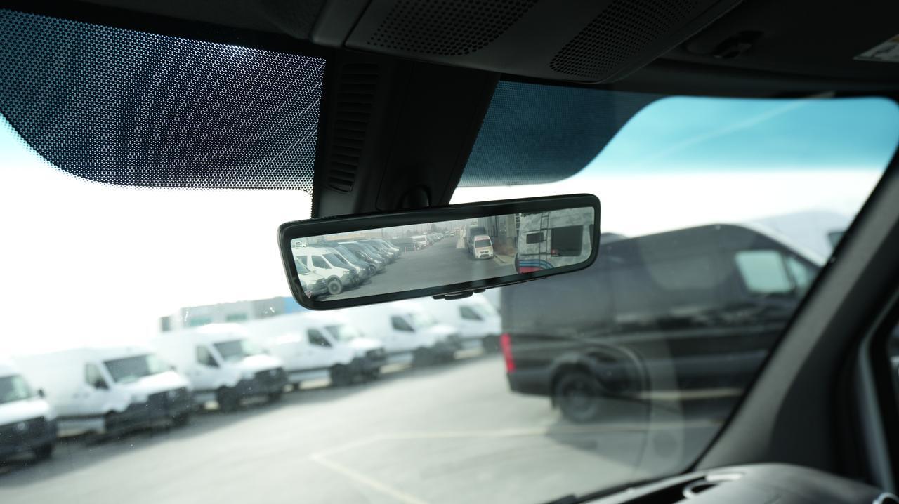 2025 Mercedes-Benz Sprinter 2500 Cargo 144 WB West Valley City UT