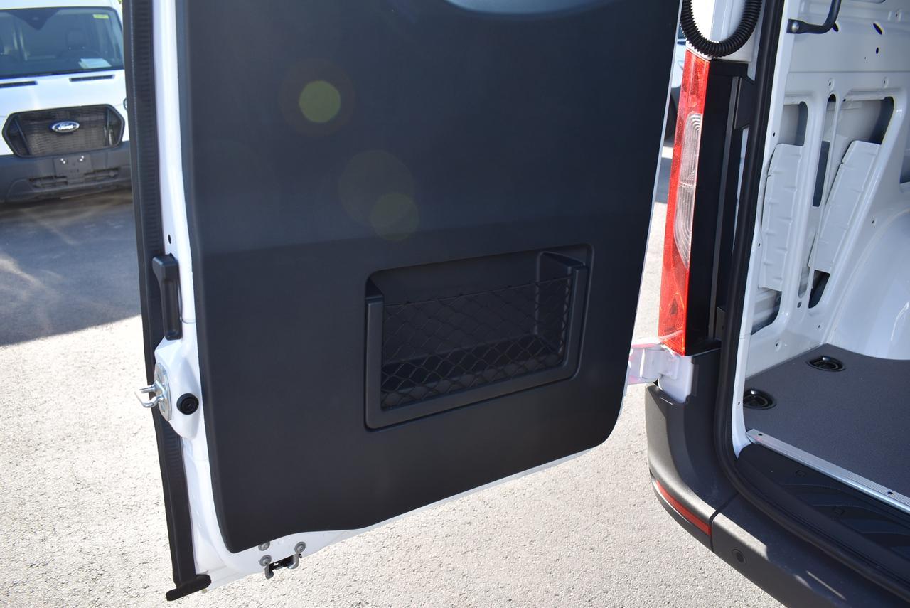 2025 Mercedes-Benz Sprinter 2500 Cargo 144 WB West Valley City UT