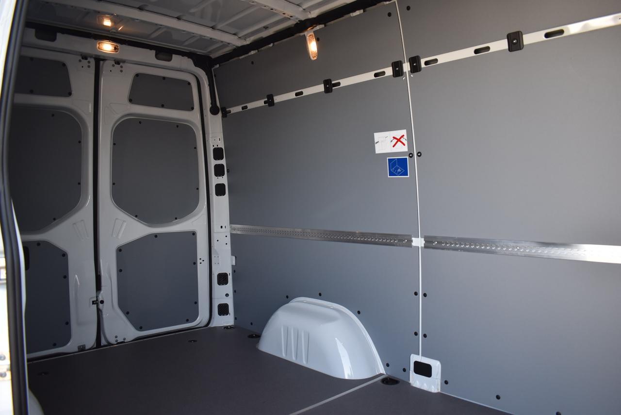 2025 Mercedes-Benz Sprinter 2500 Cargo 144 WB West Valley City UT