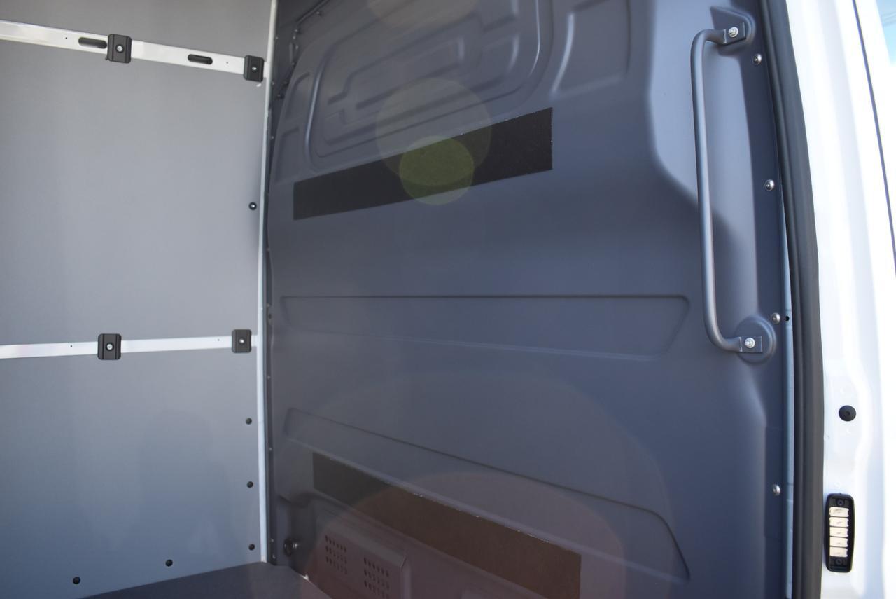 2025 Mercedes-Benz Sprinter 2500 Cargo 144 WB West Valley City UT
