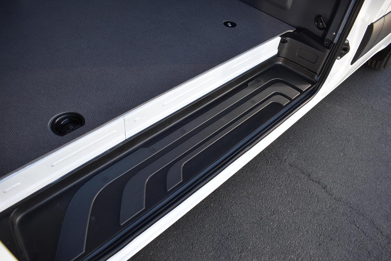 2025 Mercedes-Benz Sprinter 2500 Cargo 144 WB West Valley City UT