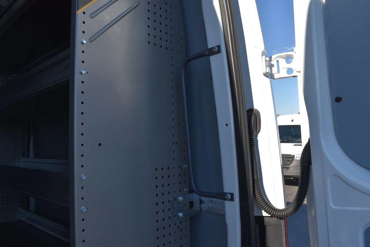 2025 Mercedes-Benz Sprinter 2500 Cargo 144 WB West Valley City UT