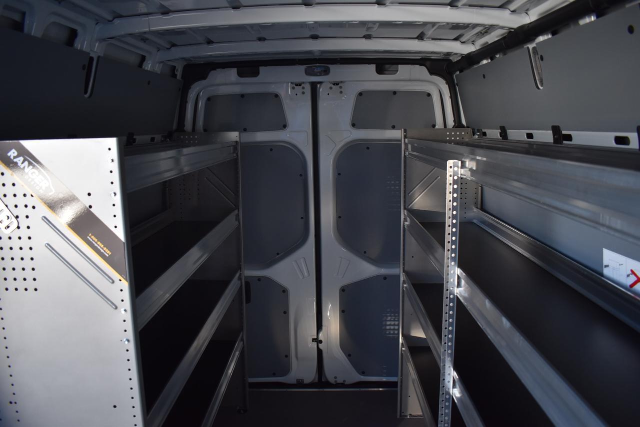 2025 Mercedes-Benz Sprinter 2500 Cargo 144 WB West Valley City UT