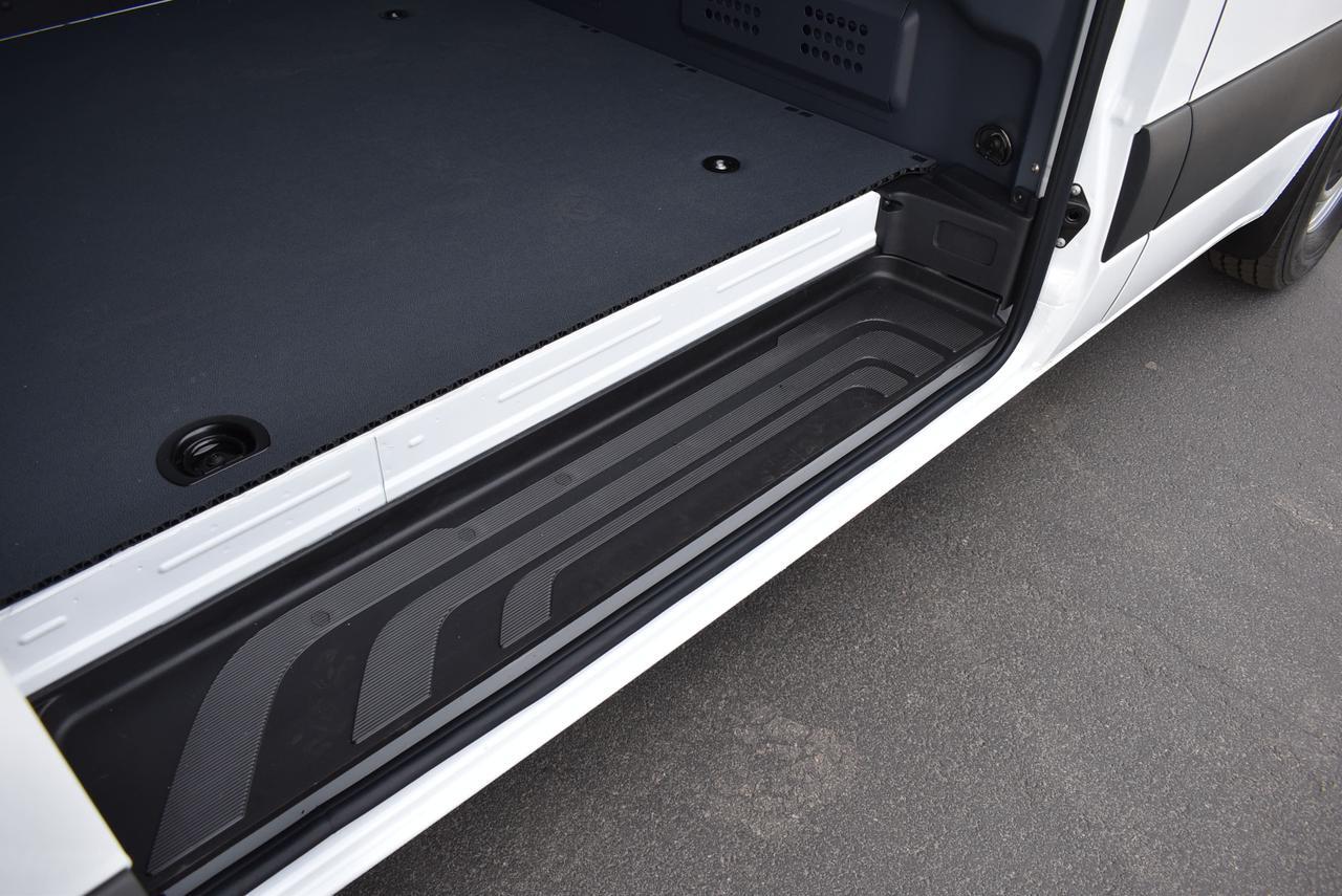 2025 Mercedes-Benz Sprinter 2500 Cargo 144 WB West Valley City UT