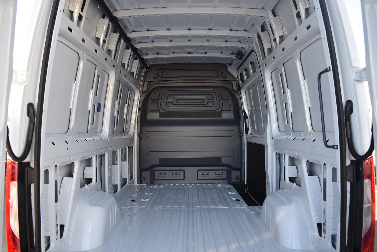 2025 Mercedes-Benz Sprinter 2500 Cargo 144 WB West Valley City UT