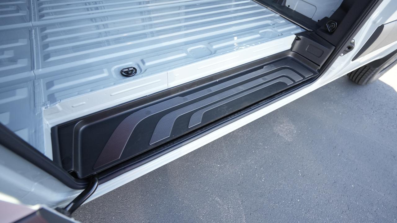 2025 Mercedes-Benz Sprinter 2500 Cargo 144 WB West Valley City UT