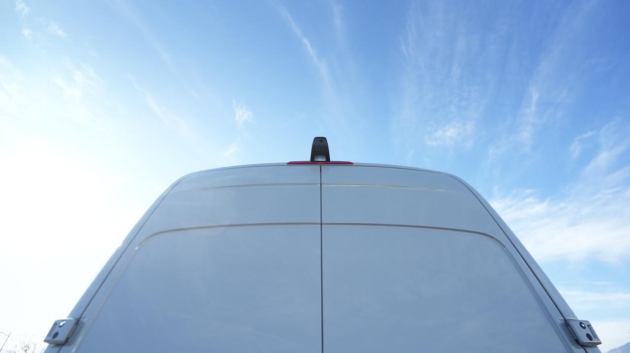 2025 Mercedes-Benz Sprinter 2500 Cargo 144 WB West Valley City UT