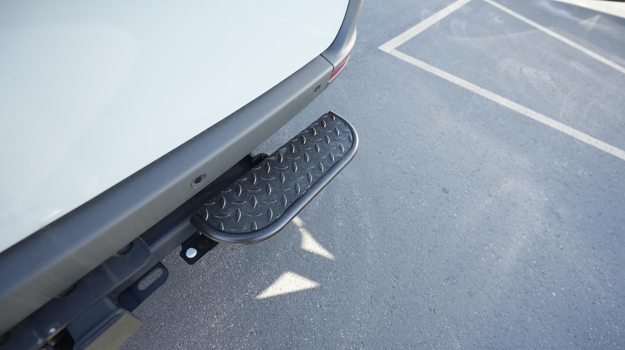 2025 Mercedes-Benz Sprinter 2500 Cargo 144 WB West Valley City UT