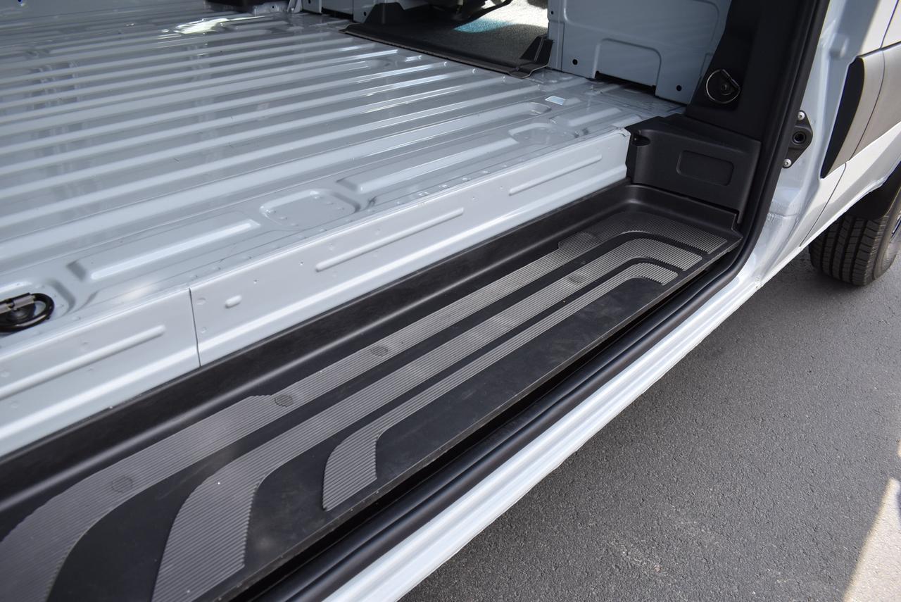 2025 Mercedes-Benz Sprinter 2500 Cargo 144 WB West Valley City UT