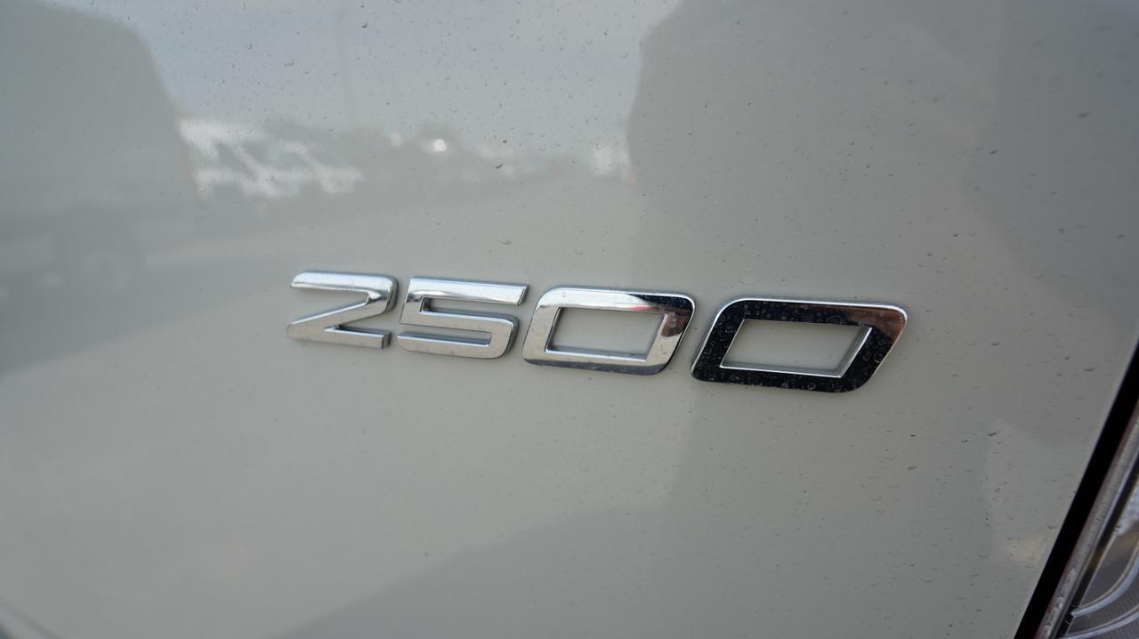 2025 Mercedes-Benz Sprinter 2500 Cargo 144 WB West Valley City UT