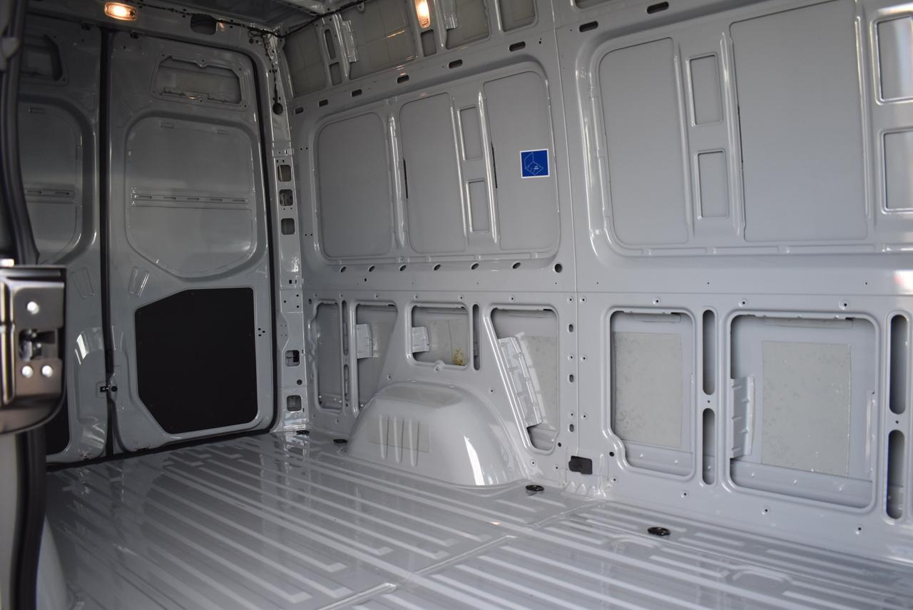 2025 Mercedes-Benz Sprinter 2500 Cargo 144 WB West Valley City UT