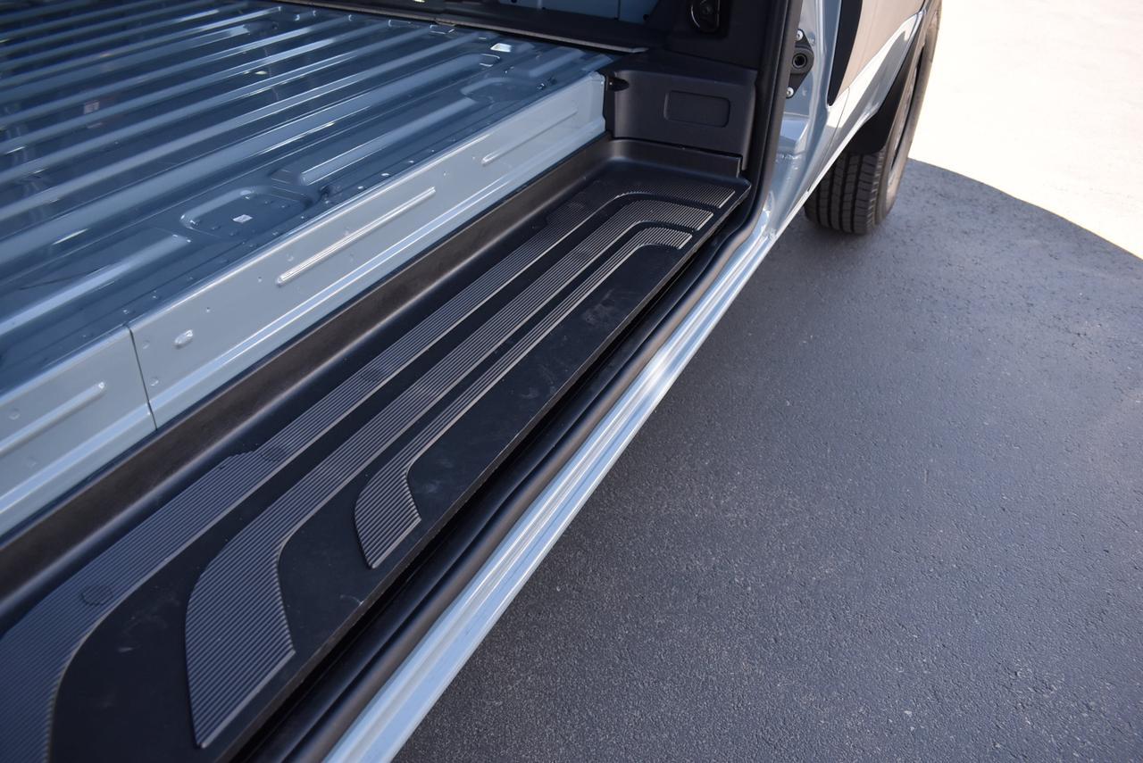 2025 Mercedes-Benz Sprinter 2500 Cargo 144 WB West Valley City UT