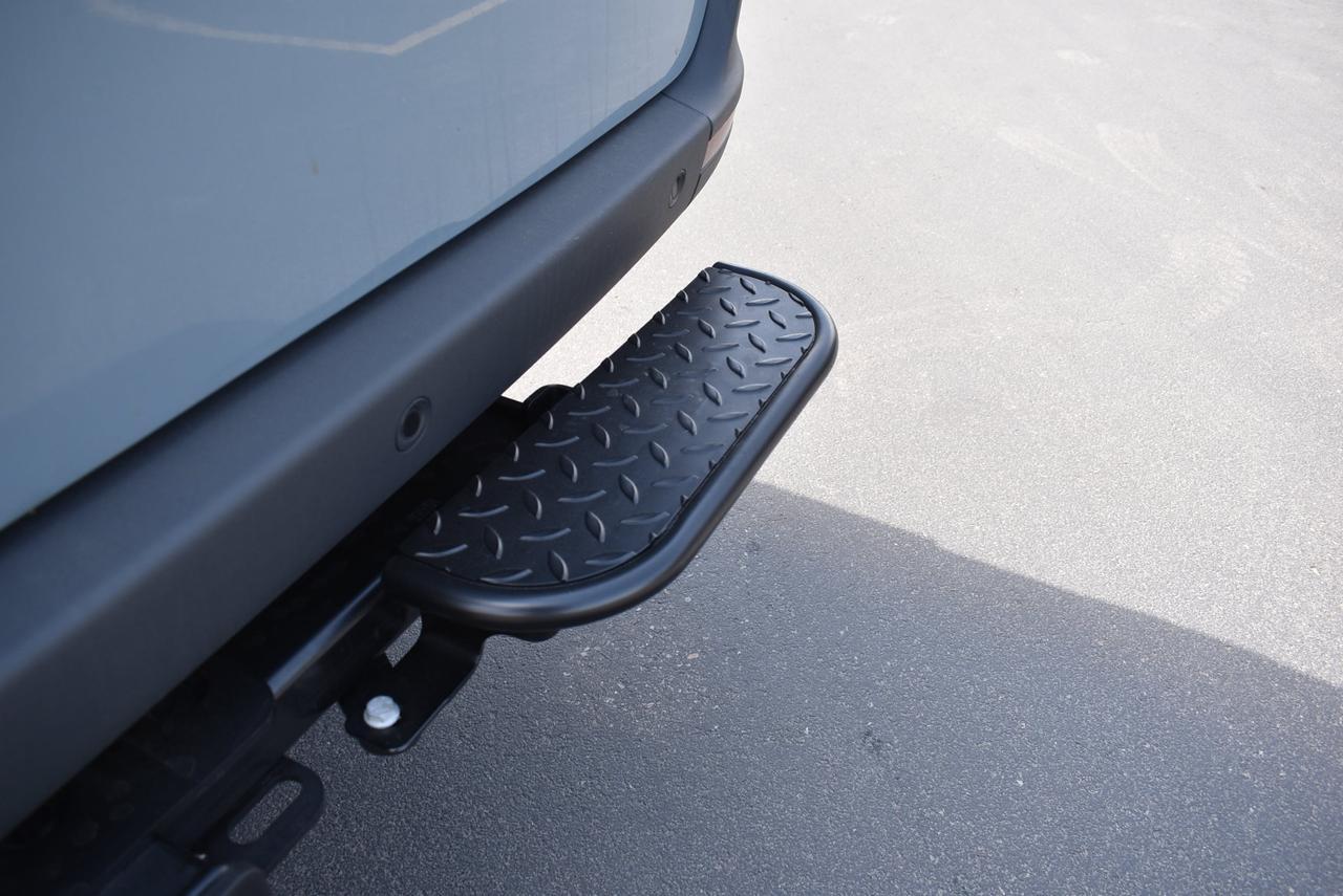 2025 Mercedes-Benz Sprinter 2500 Cargo 144 WB West Valley City UT