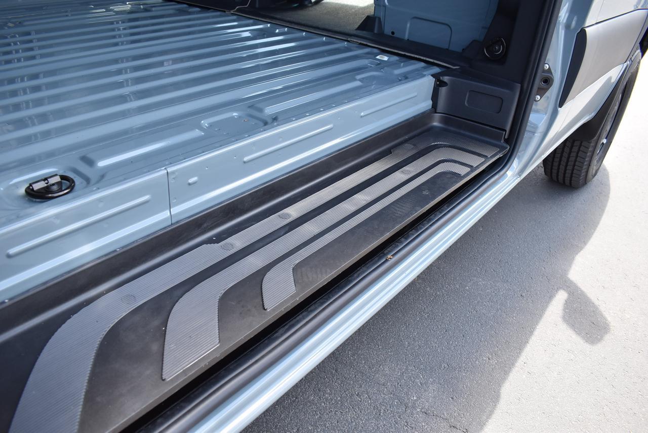 2025 Mercedes-Benz Sprinter 2500 Cargo 144 WB West Valley City UT