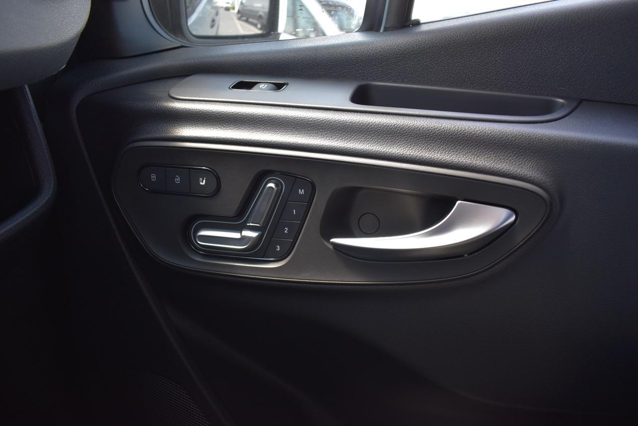 2025 Mercedes-Benz Sprinter 2500 Cargo 144 WB West Valley City UT