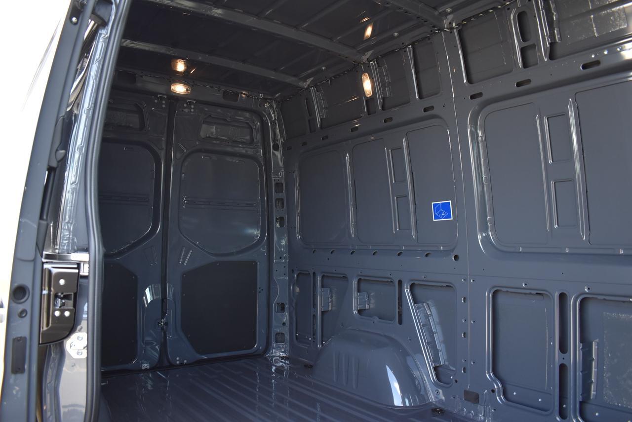 2025 Mercedes-Benz Sprinter 2500 Cargo 144 WB West Valley City UT