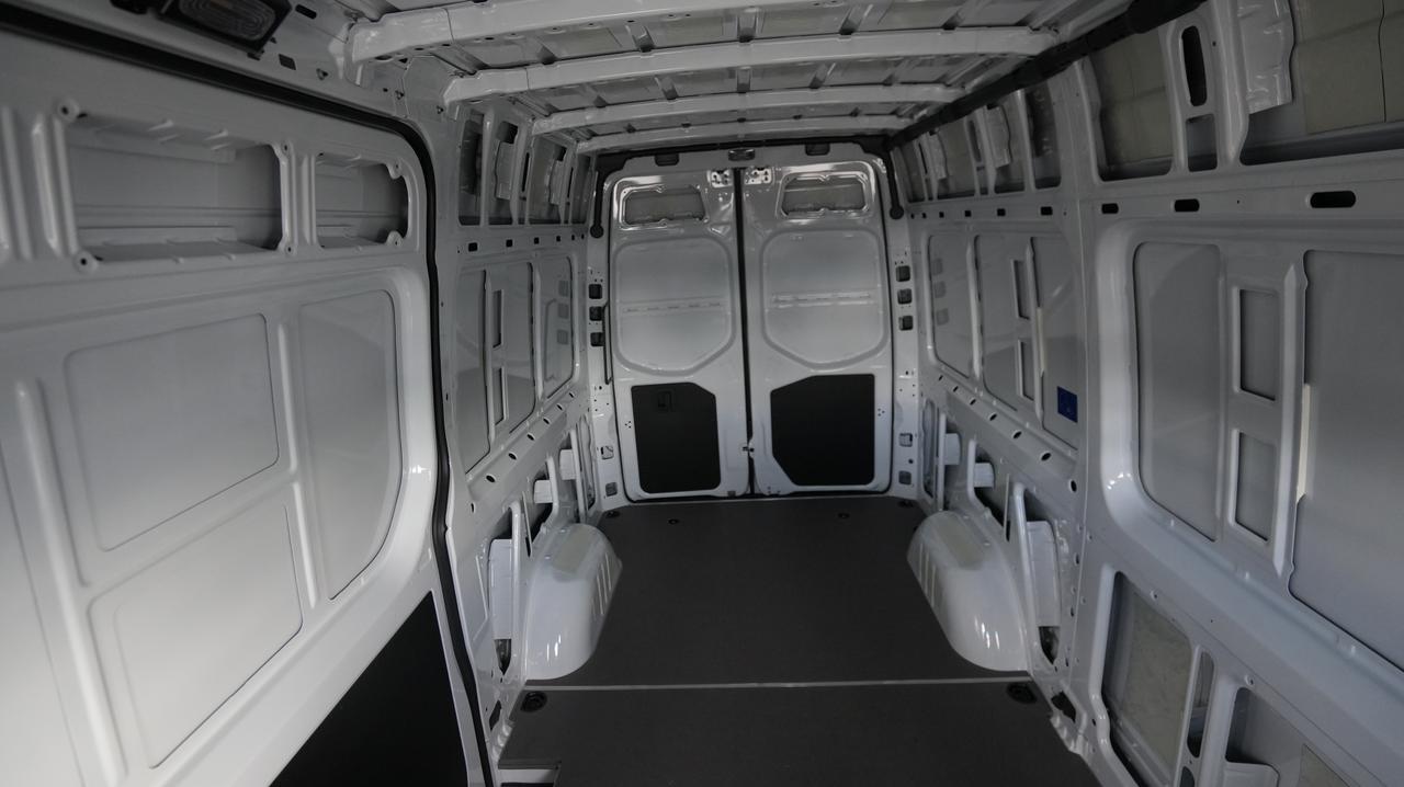 2025 Mercedes-Benz Sprinter 2500 Cargo 144 WB West Valley City UT