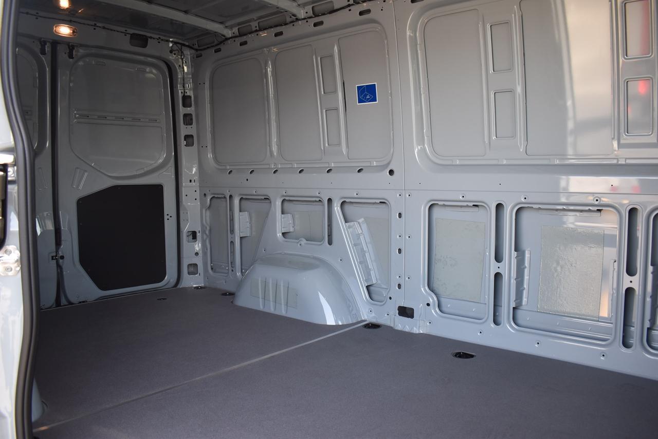 2025 Mercedes-Benz Sprinter 2500 Cargo 144 WB West Valley City UT