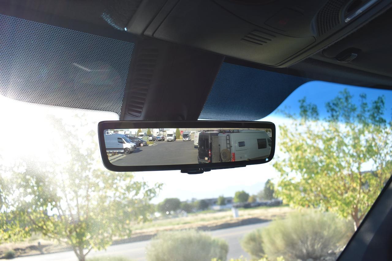 2025 Mercedes-Benz Sprinter 2500 Cargo 144 WB West Valley City UT