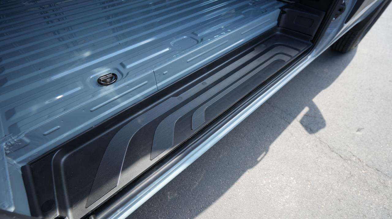 2025 Mercedes-Benz Sprinter 2500 Cargo 144 WB West Valley City UT